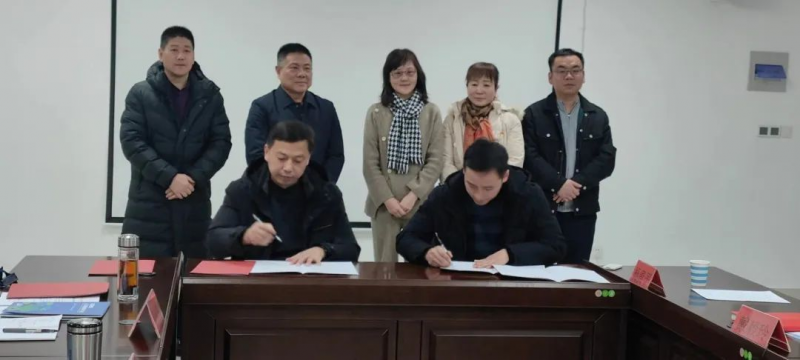 市利業(yè)中心隨市人社局赴河南、貴州開(kāi)展保障重點(diǎn)企業(yè)用工勞務(wù)對(duì)接